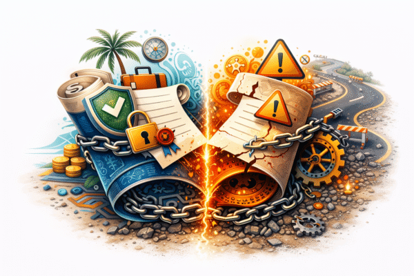 Ley del Patrimonio Cultural