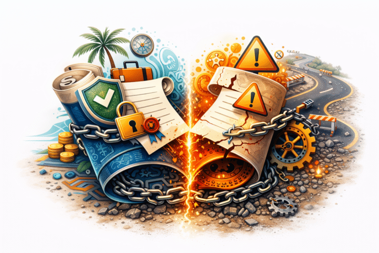 Ley del Patrimonio Cultural