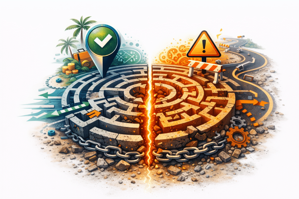 Indigenas Patrimonio Cultural